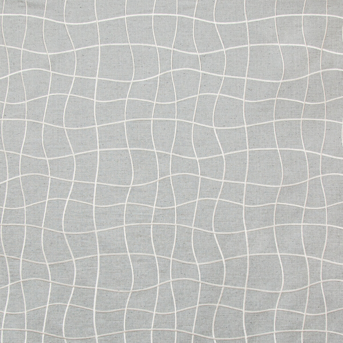 Kravet Basics fabric in 35786-135 color - pattern 35786.135.0 - by Kravet Basics