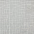 Kravet Basics fabric in 35786-135 color - pattern 35786.135.0 - by Kravet Basics