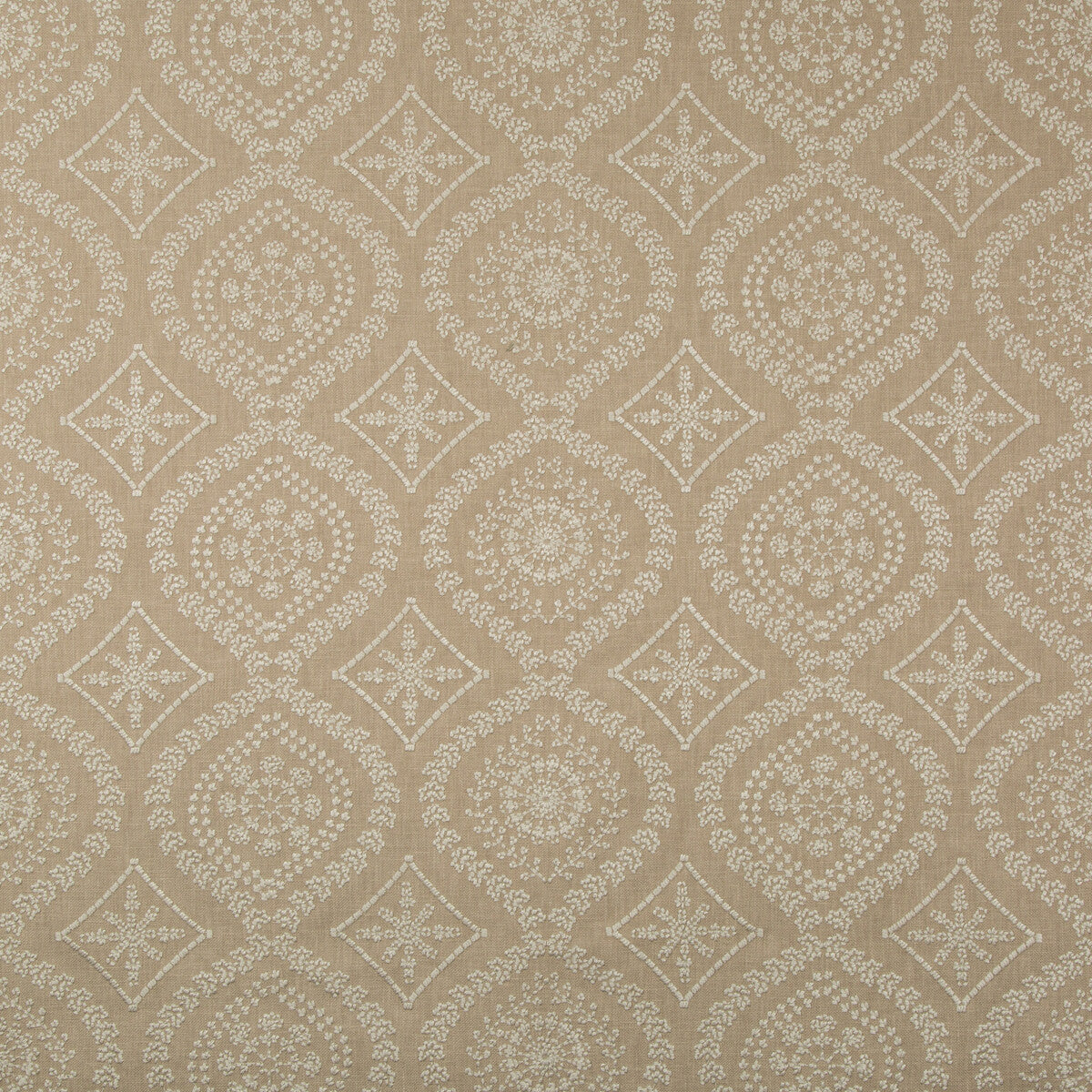 Kravet Basics fabric in 35788-16 color - pattern 35788.16.0 - by Kravet Basics