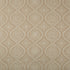 Kravet Basics fabric in 35788-16 color - pattern 35788.16.0 - by Kravet Basics