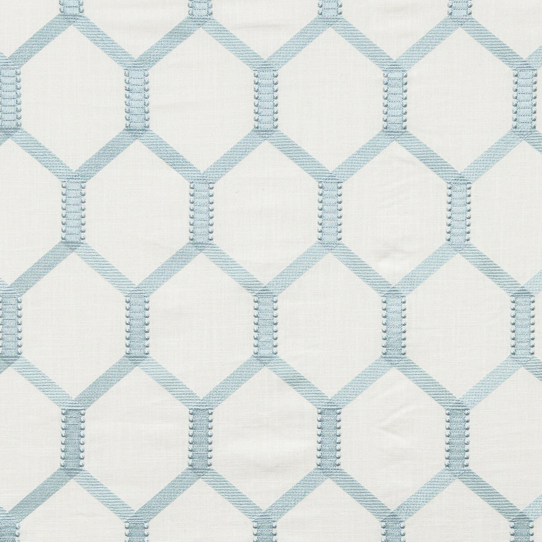 Kravet Basics fabric in 35789-15 color - pattern 35789.15.0 - by Kravet Basics