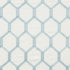 Kravet Basics fabric in 35789-15 color - pattern 35789.15.0 - by Kravet Basics