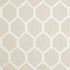 Kravet Basics fabric in 35789-16 color - pattern 35789.16.0 - by Kravet Basics