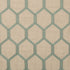 Kravet Basics fabric in 35789-316 color - pattern 35789.316.0 - by Kravet Basics
