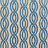 Kravet Basics fabric in 35790-516 color - pattern 35790.516.0 - by Kravet Basics
