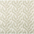 Kravet Basics fabric in 35792-13 color - pattern 35792.13.0 - by Kravet Basics in the Modern Embroideries III collection