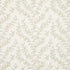 Kravet Basics fabric in 35792-15 color - pattern 35792.15.0 - by Kravet Basics in the Modern Embroideries III collection