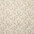 Kravet Basics fabric in 35793-12 color - pattern 35793.12.0 - by Kravet Basics