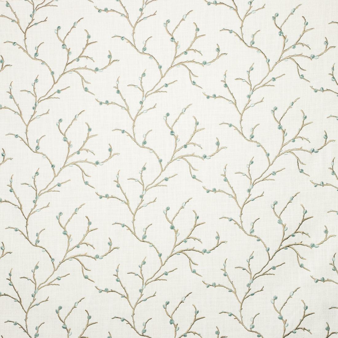 Kravet Basics fabric in 35793-1615 color - pattern 35793.1615.0 - by Kravet Basics