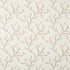 Kravet Basics fabric in 35793-1617 color - pattern 35793.1617.0 - by Kravet Basics