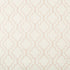 Kravet Basics fabric in 35794-12 color - pattern 35794.12.0 - by Kravet Basics