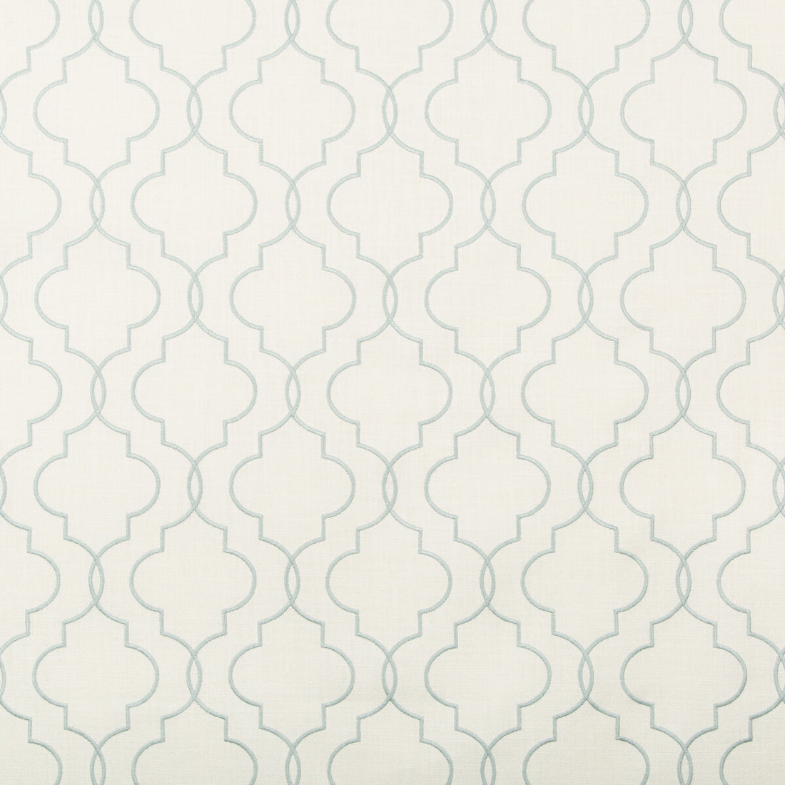 Kravet Basics fabric in 35794-15 color - pattern 35794.15.0 - by Kravet Basics