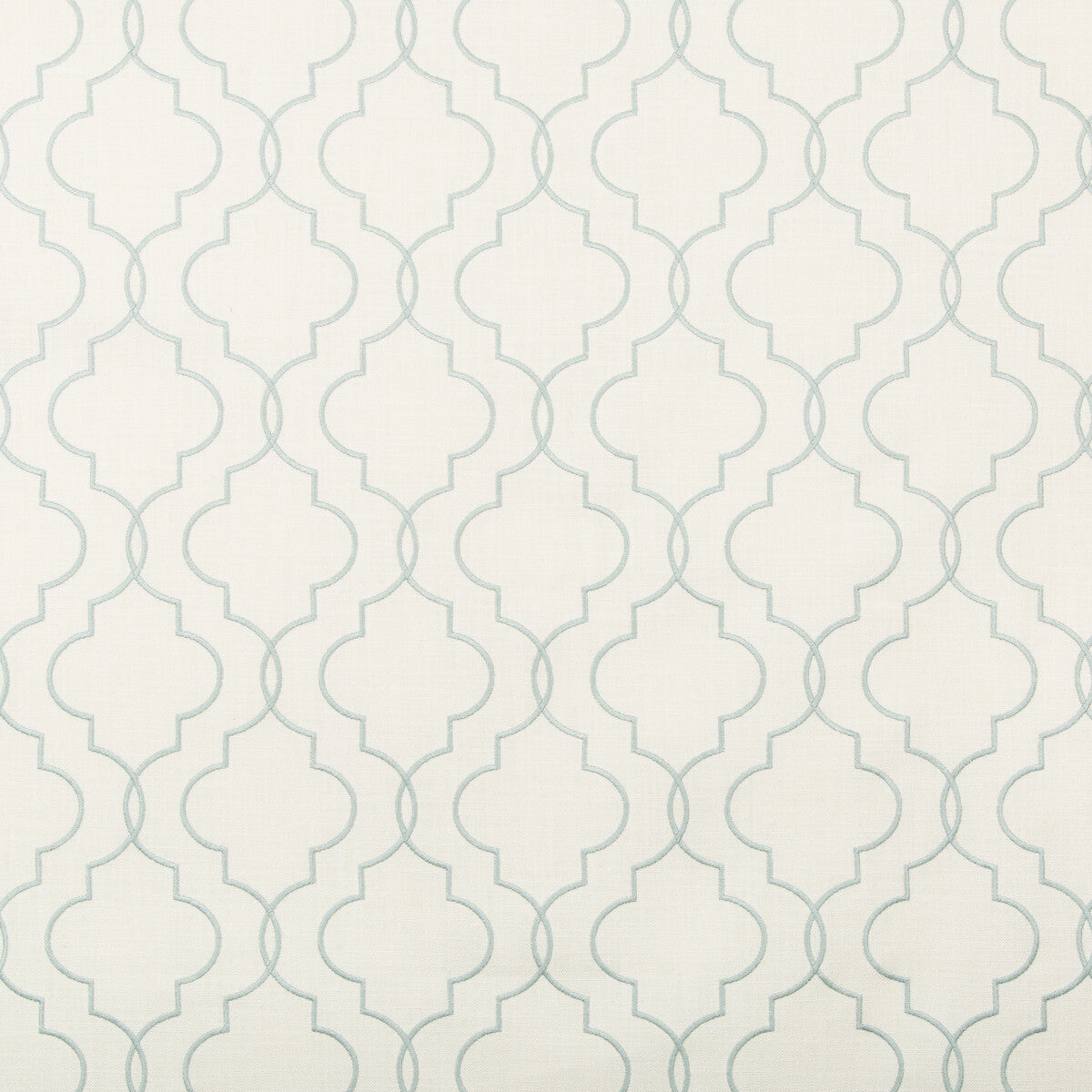 Kravet Basics fabric in 35794-15 color - pattern 35794.15.0 - by Kravet Basics