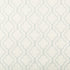 Kravet Basics fabric in 35794-15 color - pattern 35794.15.0 - by Kravet Basics