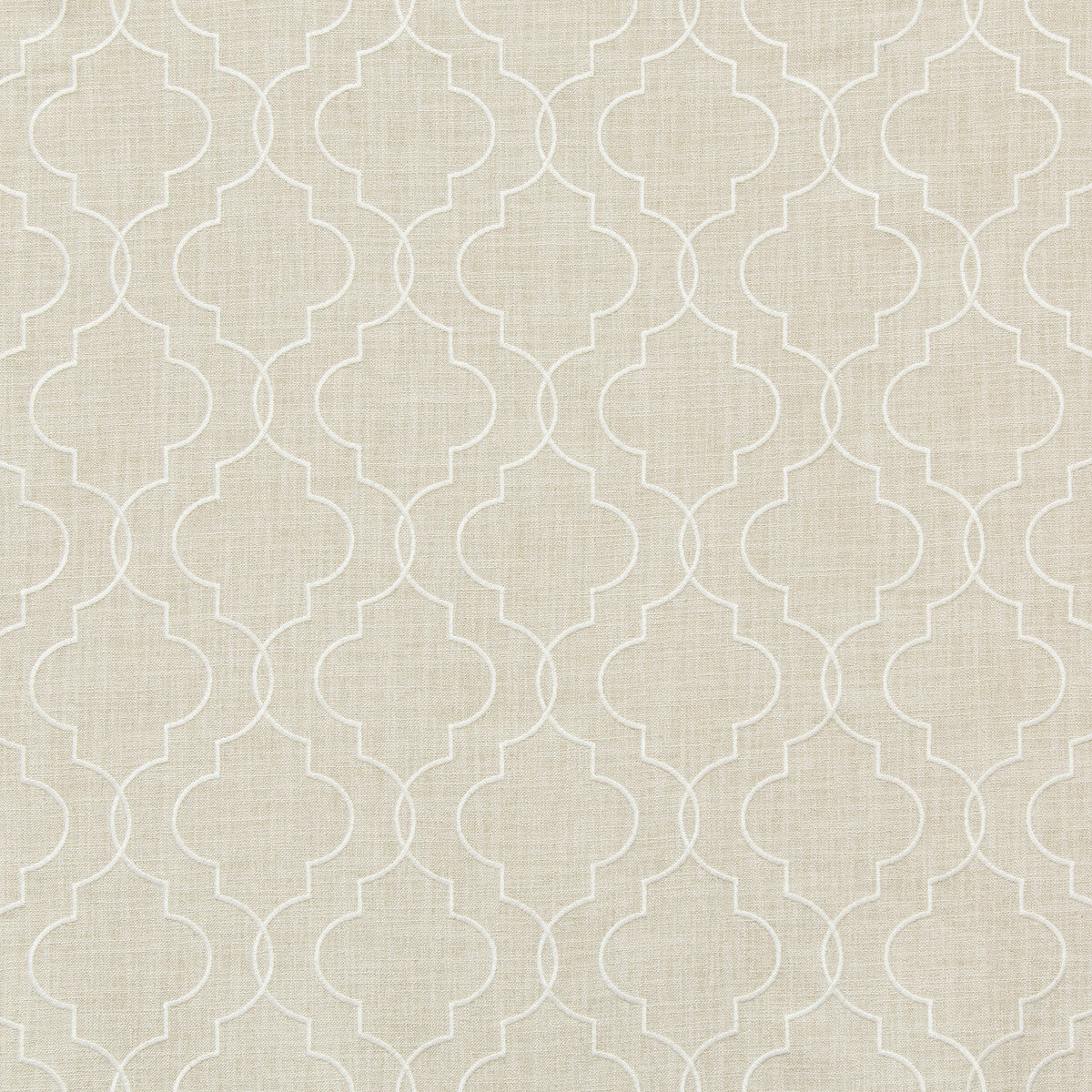 Kravet Basics fabric in 35794-16 color - pattern 35794.16.0 - by Kravet Basics