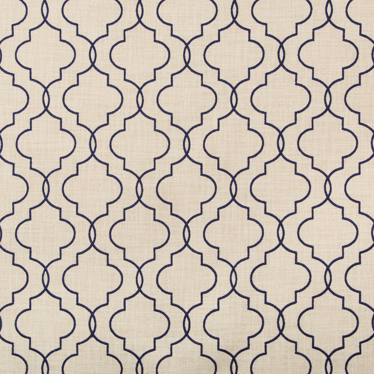 Kravet Basics fabric in 35794-516 color - pattern 35794.516.0 - by Kravet Basics