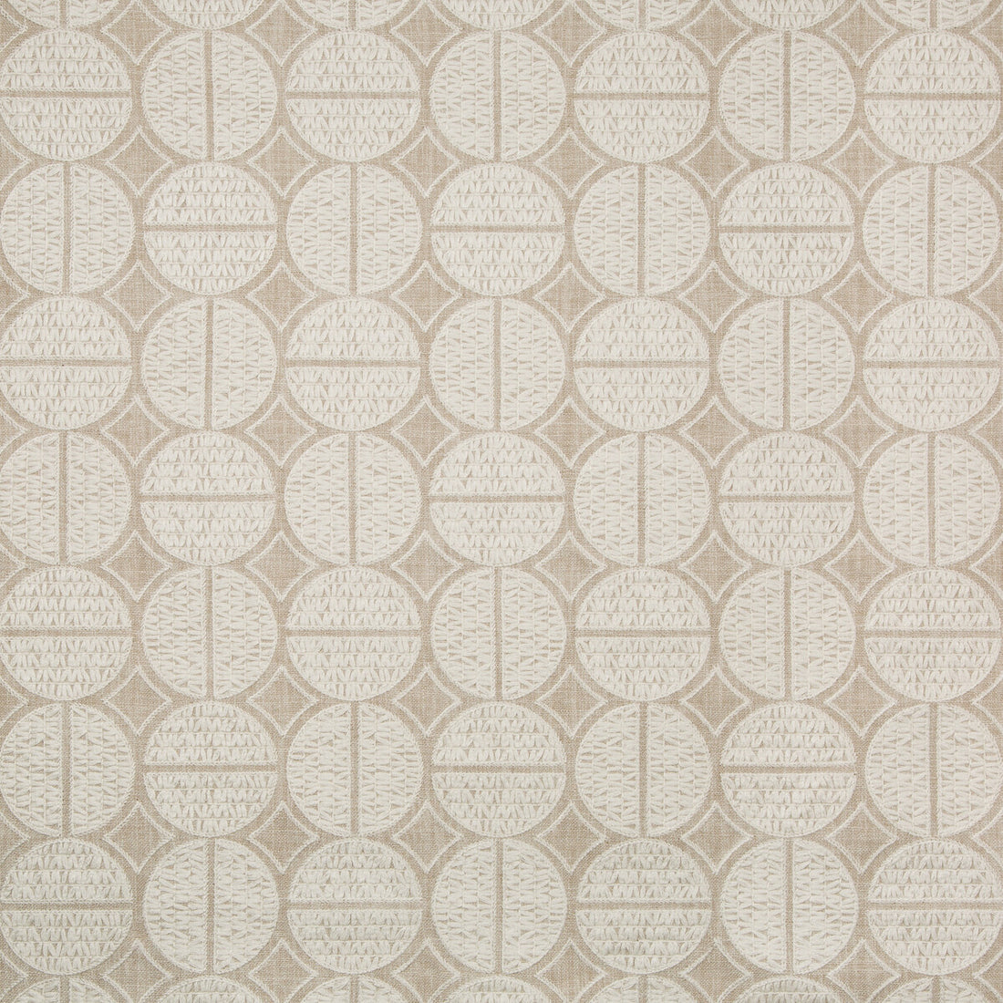 Kravet Basics fabric in 35795-1 color - pattern 35795.1.0 - by Kravet Basics