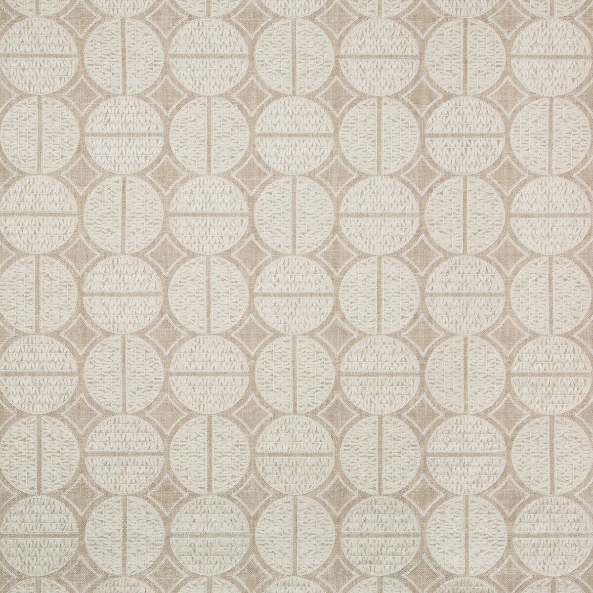 Kravet Basics fabric in 35795-1 color - pattern 35795.1.0 - by Kravet Basics