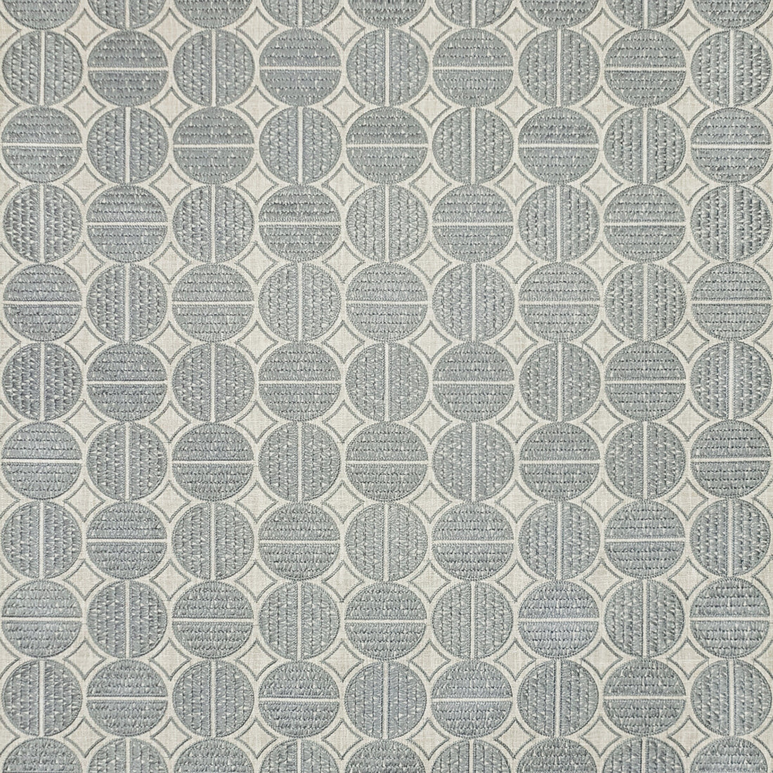 Kravet Basics fabric in 35795-11 color - pattern 35795.11.0 - by Kravet Basics