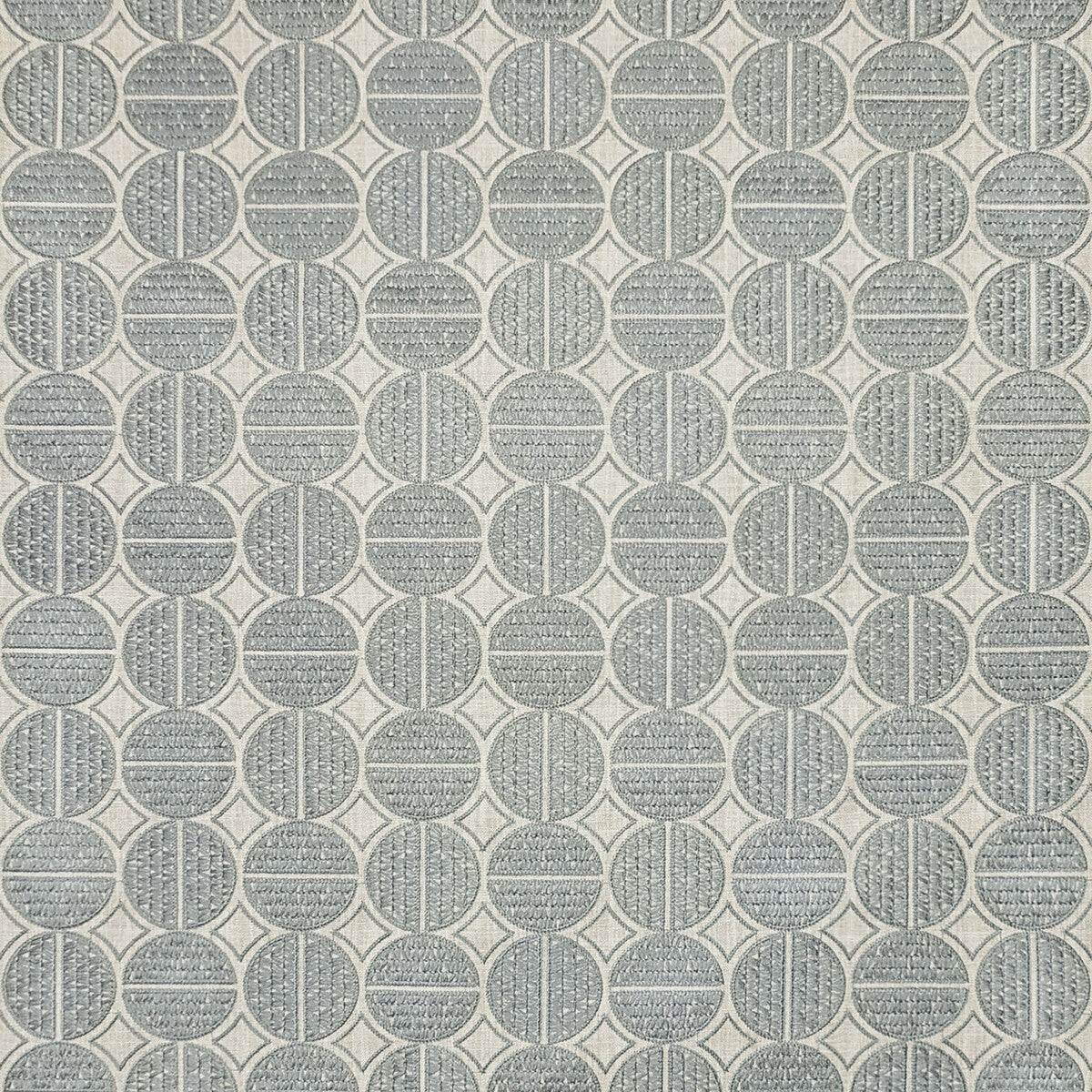 Kravet Basics fabric in 35795-11 color - pattern 35795.11.0 - by Kravet Basics