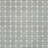 Kravet Basics fabric in 35795-11 color - pattern 35795.11.0 - by Kravet Basics