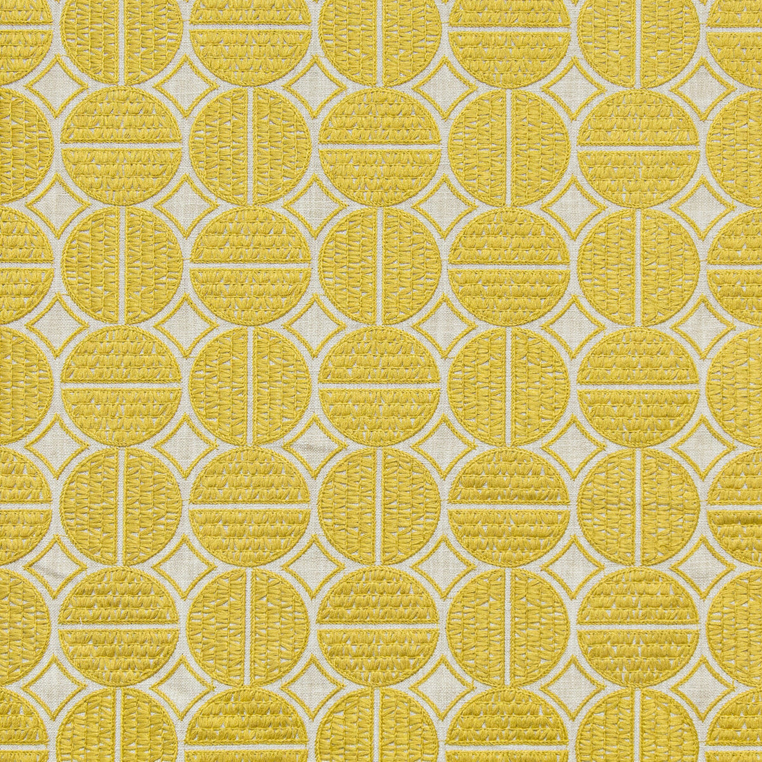 Kravet Basics fabric in 35795-14 color - pattern 35795.14.0 - by Kravet Basics