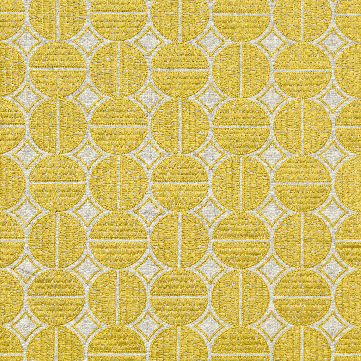 Kravet Basics fabric in 35795-14 color - pattern 35795.14.0 - by Kravet Basics