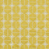 Kravet Basics fabric in 35795-14 color - pattern 35795.14.0 - by Kravet Basics