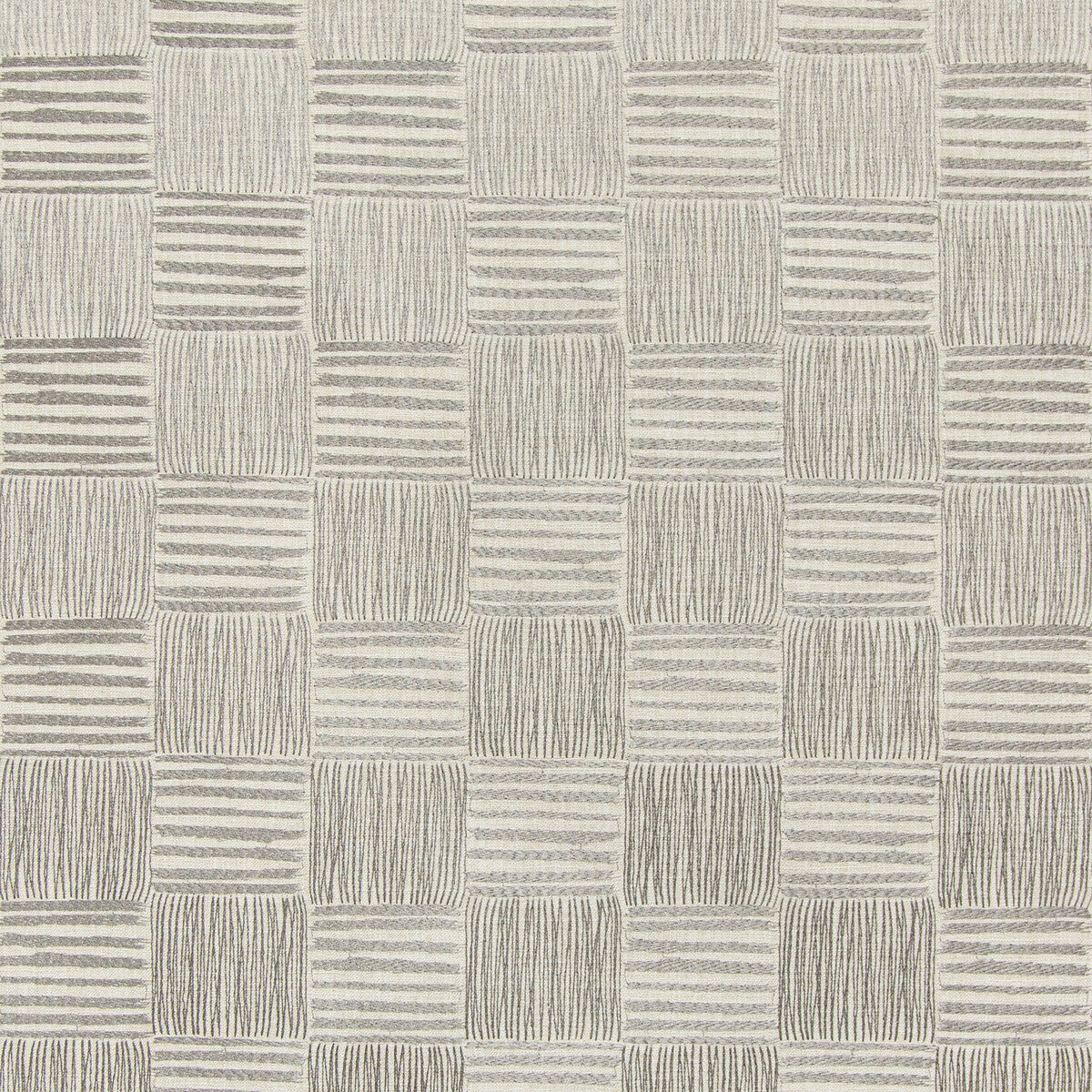 Kravet Basics fabric in 35796-11 color - pattern 35796.11.0 - by Kravet Basics