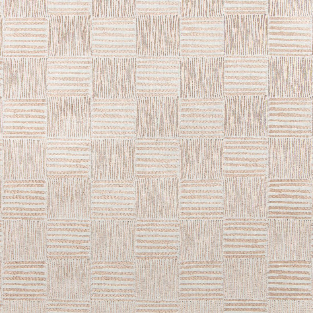 Kravet Basics fabric in 35796-12 color - pattern 35796.12.0 - by Kravet Basics