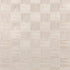 Kravet Basics fabric in 35796-12 color - pattern 35796.12.0 - by Kravet Basics