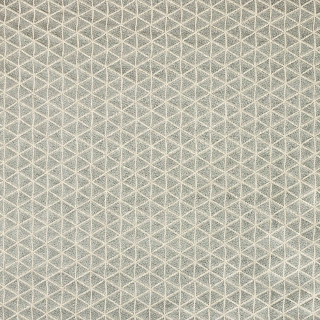 Kravet Basics fabric in 35797-11 color - pattern 35797.11.0 - by Kravet Basics