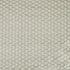 Kravet Basics fabric in 35797-11 color - pattern 35797.11.0 - by Kravet Basics