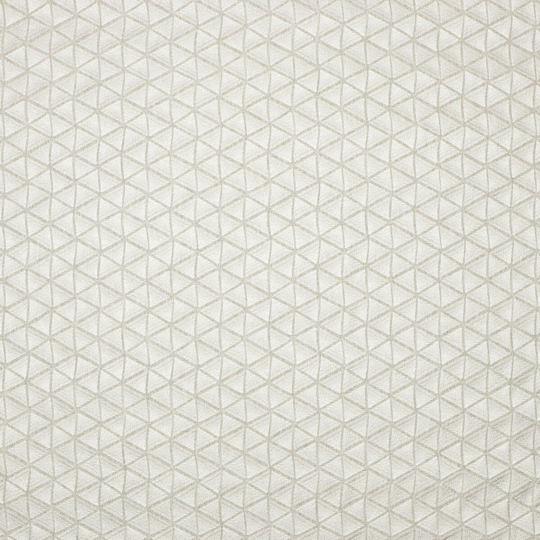 Kravet Basics fabric in 35797-116 color - pattern 35797.116.0 - by Kravet Basics