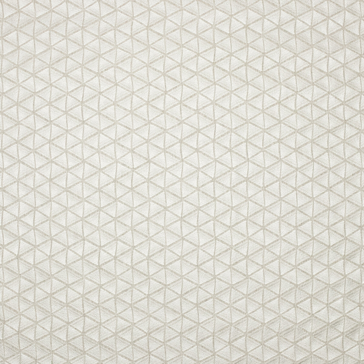 Kravet Basics fabric in 35797-116 color - pattern 35797.116.0 - by Kravet Basics