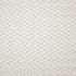 Kravet Basics fabric in 35797-116 color - pattern 35797.116.0 - by Kravet Basics