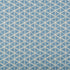Kravet Basics fabric in 35797-5 color - pattern 35797.5.0 - by Kravet Basics