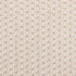 Kravet Basics fabric in 35798-12 color - pattern 35798.12.0 - by Kravet Basics