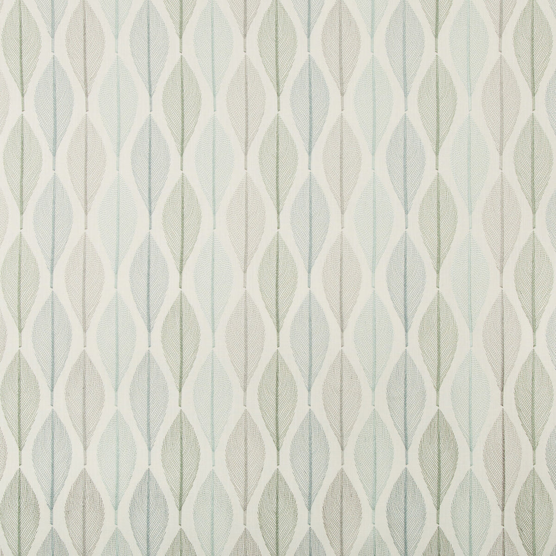 Kravet Basics fabric in 35801-1315 color - pattern 35801.1315.0 - by Kravet Basics