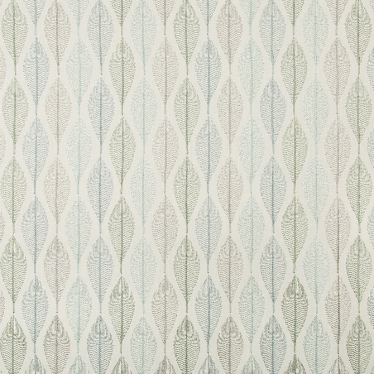 Kravet Basics fabric in 35801-1315 color - pattern 35801.1315.0 - by Kravet Basics