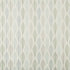 Kravet Basics fabric in 35801-1315 color - pattern 35801.1315.0 - by Kravet Basics