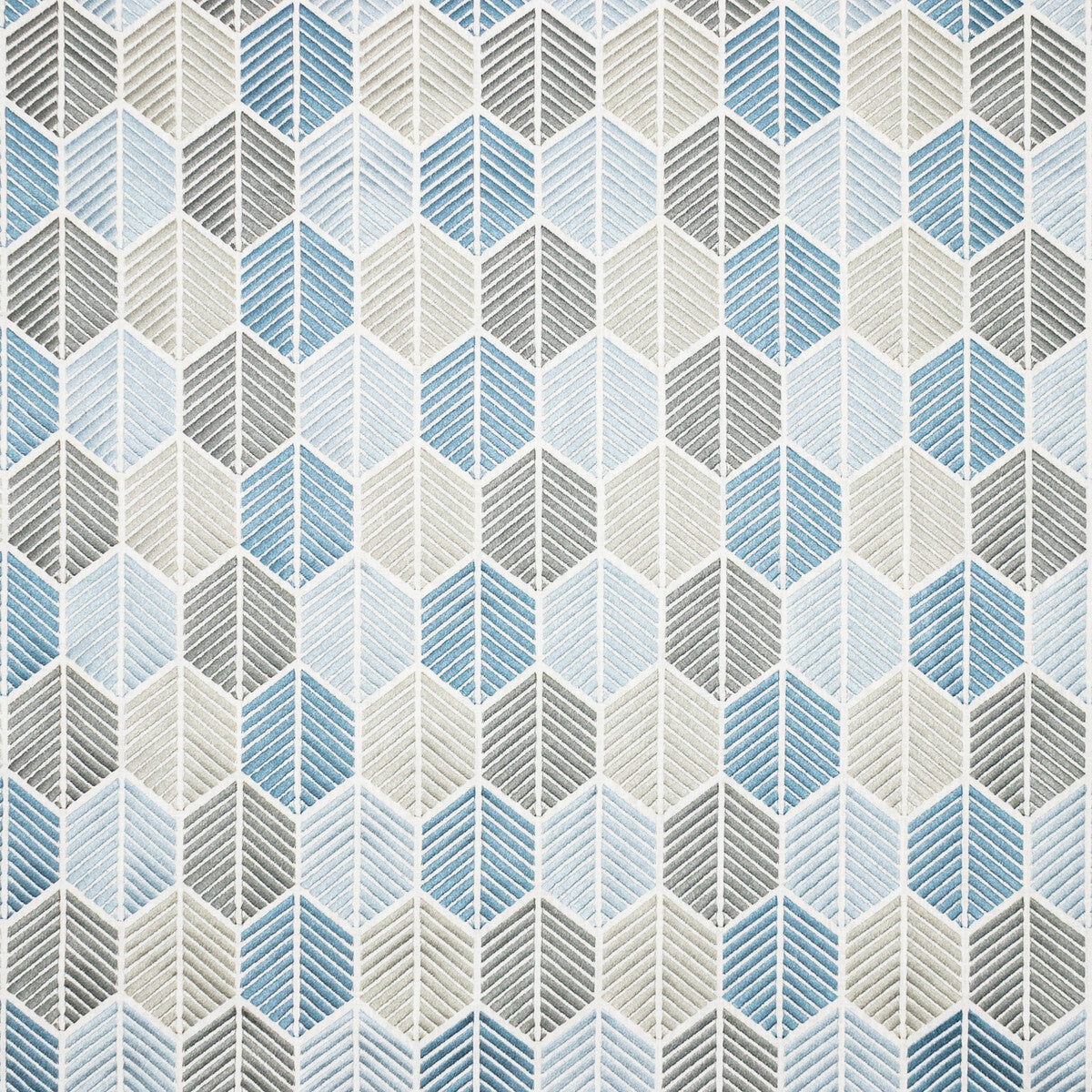 Kravet Basics fabric in 35802-1511 color - pattern 35802.1511.0 - by Kravet Basics