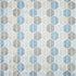 Kravet Basics fabric in 35802-1511 color - pattern 35802.1511.0 - by Kravet Basics
