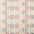Kravet Basics fabric in 35802-312 color - pattern 35802.312.0 - by Kravet Basics