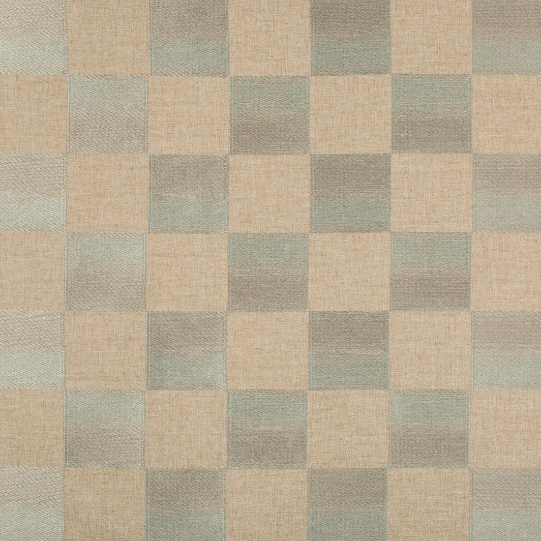 Kravet Basics fabric in 35803-316 color - pattern 35803.316.0 - by Kravet Basics