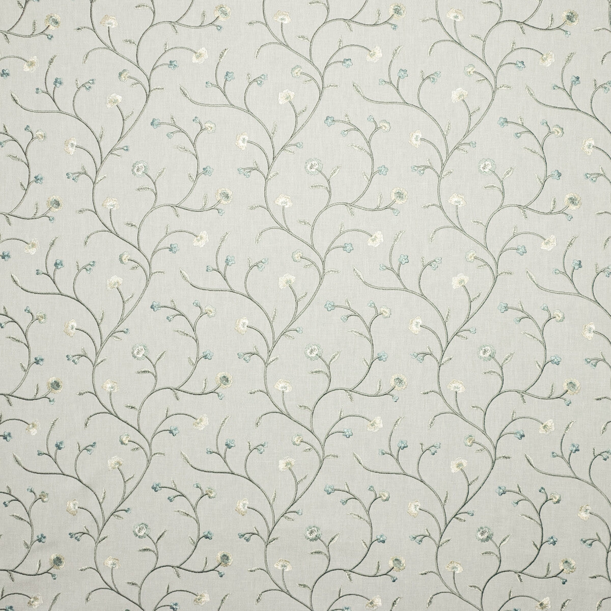 Kravet Basics fabric in 35806-15 color - pattern 35806.15.0 - by Kravet Basics