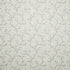 Kravet Basics fabric in 35806-15 color - pattern 35806.15.0 - by Kravet Basics
