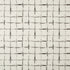 Kravet Basics fabric in 35807-18 color - pattern 35807.18.0 - by Kravet Basics