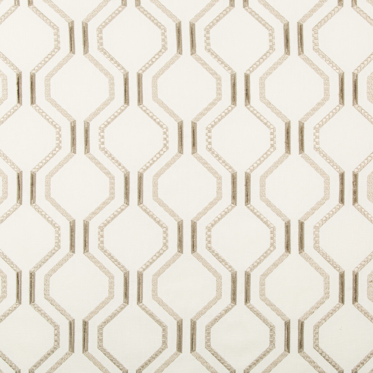 Kravet Basics fabric in 35808-106 color - pattern 35808.106.0 - by Kravet Basics