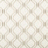 Kravet Basics fabric in 35808-106 color - pattern 35808.106.0 - by Kravet Basics